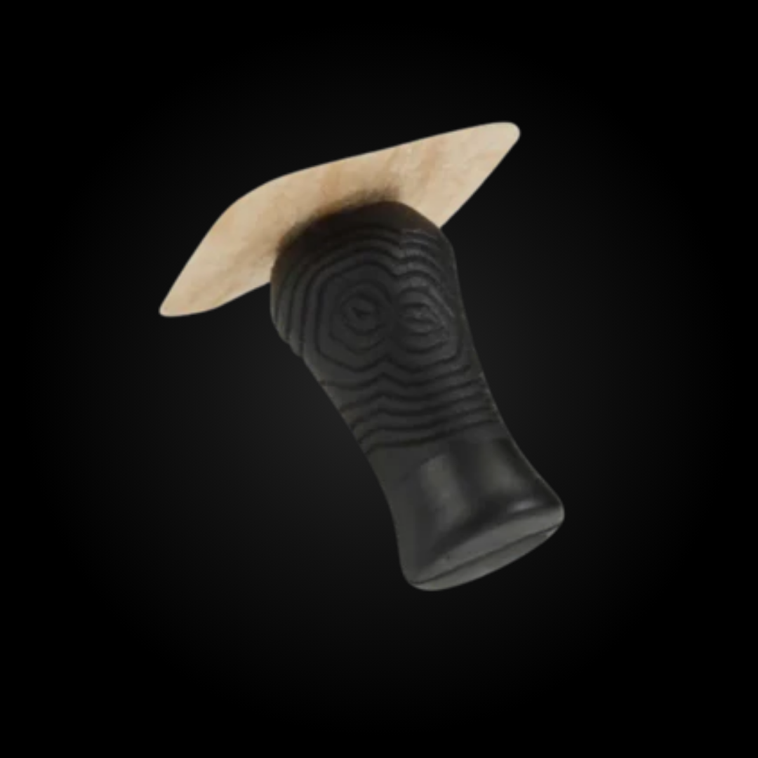 BreezeBands™ Magnetic Nasal Strips
