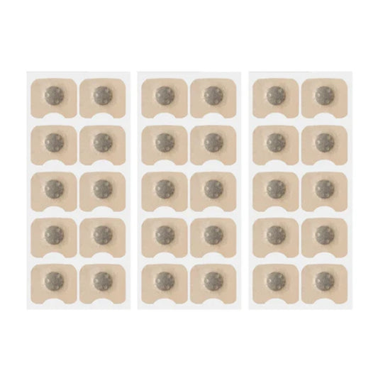 Replacement Tabs