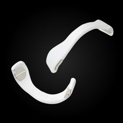 BreezeBands™ Magnetic Nasal Strips