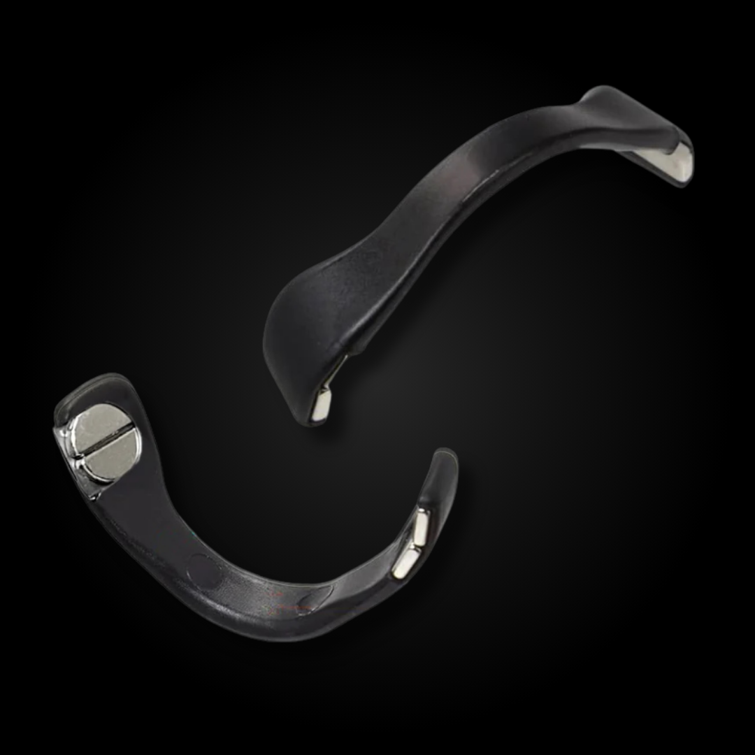 BreezeBands™ Magnetic Nasal Strips