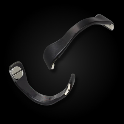 BreezeBands™ Magnetic Nasal Strips
