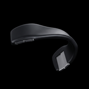 BreezeBands Magnetic Nasal Strips